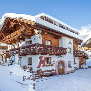  Gasthof Haus Erbhof Österreich
