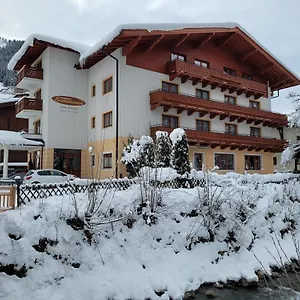 *** Hotel Sommerer Österreich