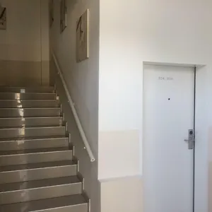 Ch-vienna Wien